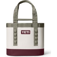 Yeti Camino Handtas 38 cm Productbeeld