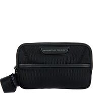 Porsche Design Roadster Fanny pack 21 cm Productbeeld