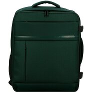 Jump Monthelys reisrugzak 45 cm Productbeeld