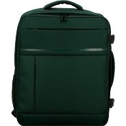 Jump Monthelys reisrugzak 45 cm Productbeeld