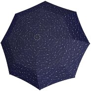 Doppler Fiber Magic Zak paraplu 27 cm Productbeeld