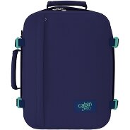 Cabin Zero Classic 28L Cabin Rugzak Rugzak 39 cm Productbeeld