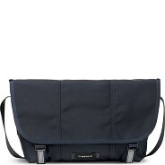 Timbuk2 Classic Messenger 34 cm Laptopvak Productbeeld