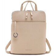 Suri Frey SFY Debby Stad rugzak 30 cm Productbeeld