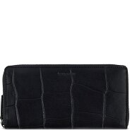 bugatti Nevio Portemonnee RFID-bescherming Leer 19.5 cm Productbeeld