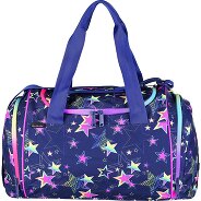 McNeill Sporttas 37 cm Productbeeld