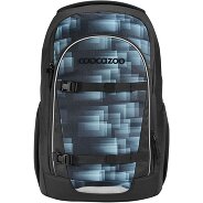 coocazoo Every School rugzak 44 cm Productbeeld