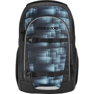 coocazoo Every School rugzak 44 cm Productbeeld