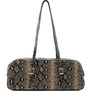 Seidenfelt Lilleby Schoudertas 33 cm Productbeeld