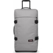 Eastpak Tranverz 2 wielen Trolley 67 cm Productbeeld
