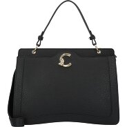 Coccinelle C-Me Handtas Leer 30 cm Productbeeld