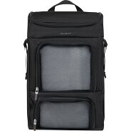 Samsonite Ta Revolution Reisorganiser 27 cm Productbeeld