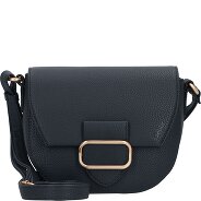 Gabor Melora Schoudertas 20 cm Productbeeld Gabor Melora Schoudertas 20 cm Productbeeld