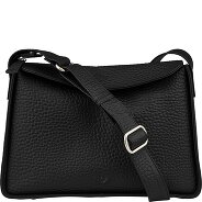 Voi Hirsch Teagan Crossbody tas Leder 28.5 cm Productbeeld