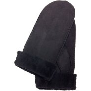 Kessler Grit Handschoenen Productbeeld