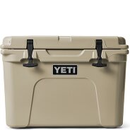 Yeti Tundra koelbox 54 cm Productbeeld