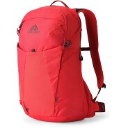 Gregory Kiro 24 Wandelrugzak 52.5 cm Productbeeld