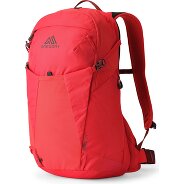 Gregory Kiro 24 Wandelrugzak 52.5 cm Productbeeld