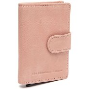 The Chesterfield Brand Kaunas Portemonnee RFID-bescherming Leer 7.5 cm Productbeeld