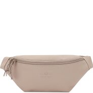 Johnny Urban Sleek Series Riley Fanny pack 38 cm Productbeeld