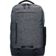 Timbuk2 Zakelijke rugzak 48 cm Laptopvak Productbeeld
