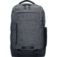 Timbuk2 The Authority Pack DLX Rugzak 48 cm laptopvak Productbeeld