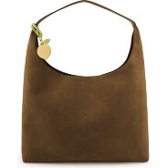 Seidenfelt Nibe Schoudertas 47 cm Productbeeld