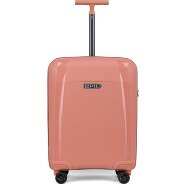 Epic Phantom SL 4-Wiel Cabin Trolley 55 cm Productbeeld Epic Phantom SL 4-Wiel Cabin Trolley 55 cm Productbeeld
