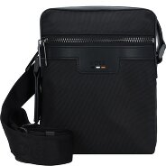Boss Ray Mini tas Schoudertas 17 cm Productbeeld