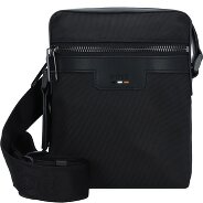 Boss Ray Mini tas Schoudertas 17 cm Productbeeld Boss Ray Mini tas Schoudertas 17 cm Productbeeld