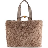 Boss Palmah Shopper Tas 39 cm Productbeeld