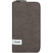 Zwei Mademoiselle Portemonnee 20 cm Productbeeld