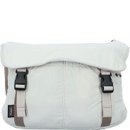 Bellroy Cinch Aktetas Messenger 38 cm Productbeeld