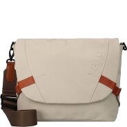 aunts & uncles Japan Sendai Messenger 30 cm Productbeeld