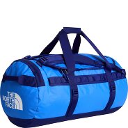 The North Face Base Camp Reistas M 65 cm Productbeeld