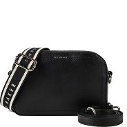 Ted Baker Luceele Crossbody tas Leder 22 cm Productbeeld