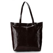 Liebeskind Rive Shopper Tas Leer 40 cm Productbeeld
