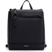 Tamaris TAS Kennia Stad rugzak 28 cm Productbeeld