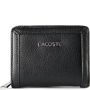 Lacoste Elegance Portemonnee 12 cm Productbeeld