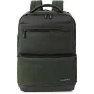 Hedgren Next Drive Dagrugzak RFID-bescherming 40 cm Laptop compartiment Productbeeld
