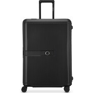 Delsey Paris Vauban 4 wielen Trolley 70 cm Productbeeld