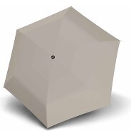 Knirps x MINI Zak paraplu 24 cm Productbeeld