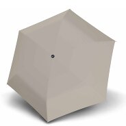 Knirps x MINI Zak paraplu 24 cm Productbeeld