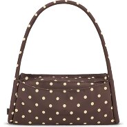 Johnny Urban Stella Schoudertas 43 cm Productbeeld