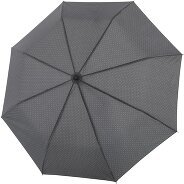 Doppler Fiber Magic Supersterke Zakparaplu 29 cm Productbeeld