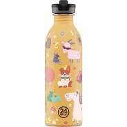 24Bottles Urban drinkfles 500 ml Productbeeld