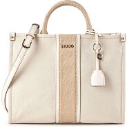 Liu Jo Ridhi Shopper Tas M 34 cm Productbeeld
