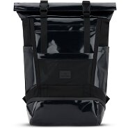Johnny Urban Edge Series Ashton Dagrugzak 46 cm Laptop compartiment Productbeeld