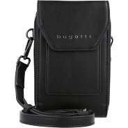 bugatti Almata hoesje voor mobiele telefoon 11 cm Productbeeld