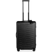 Porsche Design Roadster 4 wielen Trolley 67 cm Productbeeld